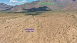 115XX Ocotillo Road - Photo 3