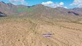 115XX Ocotillo Road - Photo 4