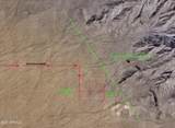 115XX Ocotillo Road - Photo 5