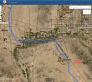 115XX Ocotillo Road - Photo 6