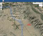 115XX Ocotillo Road - Photo 7