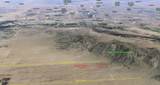 115XX Ocotillo Road - Photo 8