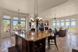 34105 136TH Street - Photo 1