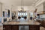 34105 136TH Street - Photo 10