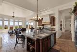 34105 136TH Street - Photo 11