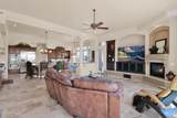 34105 136TH Street - Photo 12