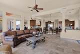 34105 136TH Street - Photo 13