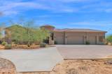 34105 136TH Street - Photo 2