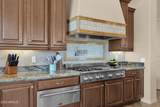 34105 136TH Street - Photo 4