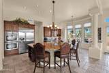 34105 136TH Street - Photo 5
