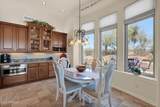 34105 136TH Street - Photo 6