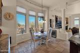34105 136TH Street - Photo 7