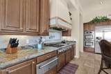 34105 136TH Street - Photo 8