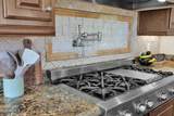 34105 136TH Street - Photo 9