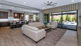 8142 Jaeger Street - Photo 10
