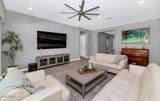 8142 Jaeger Street - Photo 11
