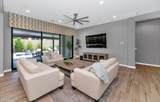 8142 Jaeger Street - Photo 12