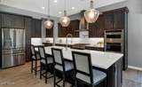 8142 Jaeger Street - Photo 14