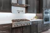 8142 Jaeger Street - Photo 15