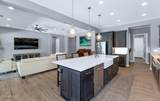 8142 Jaeger Street - Photo 16