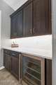 8142 Jaeger Street - Photo 17