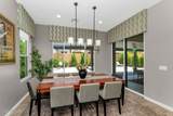 8142 Jaeger Street - Photo 18