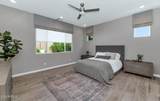 8142 Jaeger Street - Photo 19