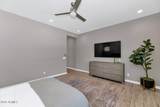 8142 Jaeger Street - Photo 20