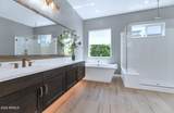 8142 Jaeger Street - Photo 21