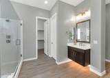 8142 Jaeger Street - Photo 22