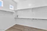 8142 Jaeger Street - Photo 23