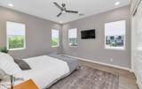 8142 Jaeger Street - Photo 24