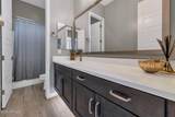 8142 Jaeger Street - Photo 25