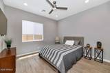 8142 Jaeger Street - Photo 26