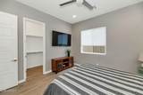 8142 Jaeger Street - Photo 27