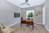 8142 Jaeger Street - Photo 28