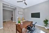8142 Jaeger Street - Photo 29