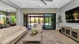 8142 Jaeger Street - Photo 3