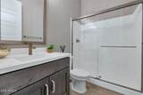8142 Jaeger Street - Photo 30