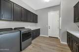 8142 Jaeger Street - Photo 31
