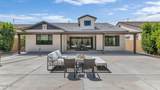 8142 Jaeger Street - Photo 32