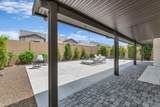 8142 Jaeger Street - Photo 34