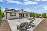 8142 Jaeger Street - Photo 35