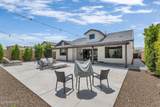 8142 Jaeger Street - Photo 36