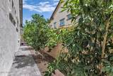 8142 Jaeger Street - Photo 38
