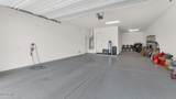 8142 Jaeger Street - Photo 39
