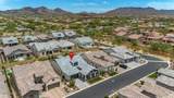 8142 Jaeger Street - Photo 41