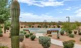 8142 Jaeger Street - Photo 43