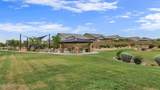 8142 Jaeger Street - Photo 47