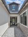 8142 Jaeger Street - Photo 8